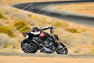 media/Nov-08-2024-Total Control (Fri) [[7e3f4e5a67]]/Group 2/Session 2-1025AM/